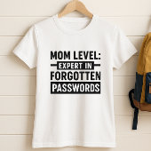 Grappig Ouder Shirt; Schattige Terug naar School O T-shirt