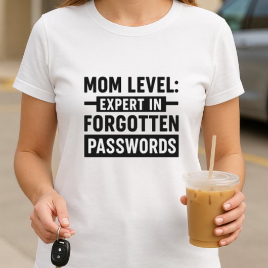 Grappig Ouder Shirt; Schattige Terug naar School O T-shirt