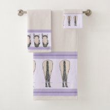 Grappig Paard Minnaar Decor Geschenk Heads and Tai