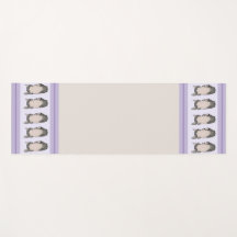 Grappig Paard Minnaars Decoratie Cadeau Heads and