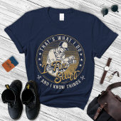 Grappig pap Gift, voor boyvriend Husband... T-shirt