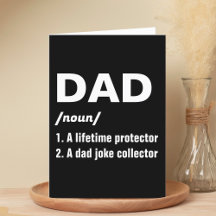 Grappig papa Definitie Happy Vaderdag