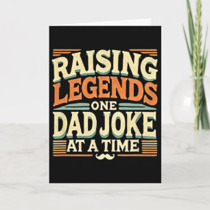 Grappig papa grapsshirt van kinderen Heren grappig Kaart