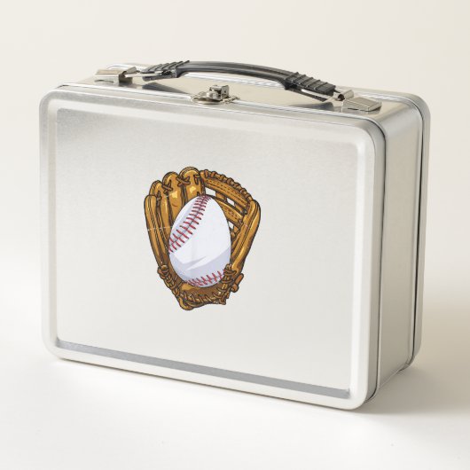 Grappig Pasen Ei Honkbal Ei Jagen Paasdag M (Voorkant)