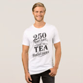 Grappig Patriottisch Onafhankelijkheidsdag T-shirt (Voorkant volledig)