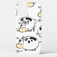 Grappig patroon met kinderlijke dieren. clip-