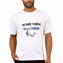 Grappig pensioen grap vrijheid viering