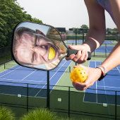 Grappig Pickleball Paddle