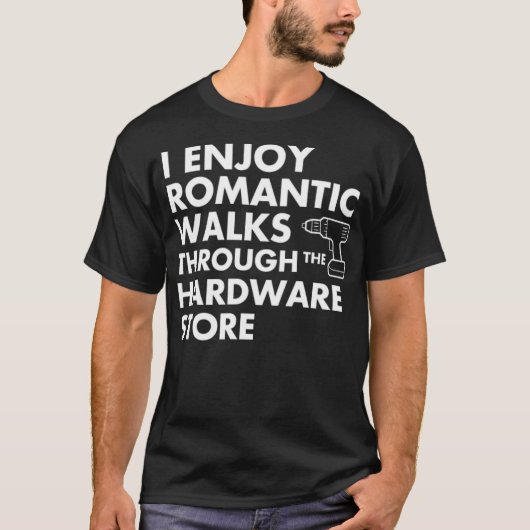 Grappig piratenschip verjaardagspstries t-shirt (Voorkant)