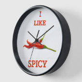 Grappig pittige smaak schattig cool T-Shirt Papier (Hoek)