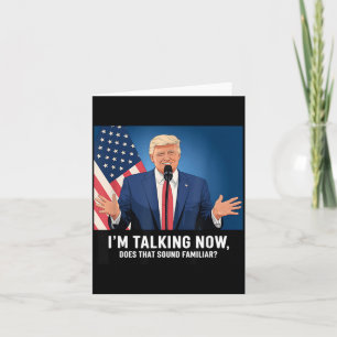 Grappig praten Donald Politiek overheidsagentschap Kaart