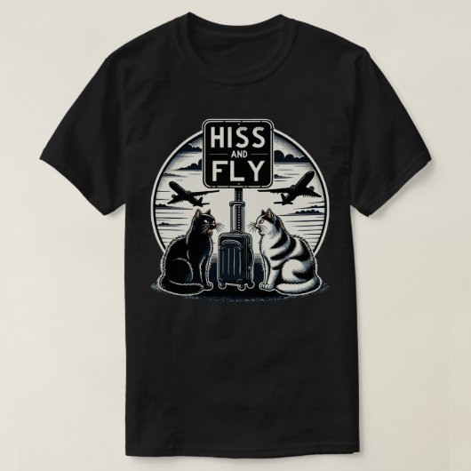 Grappig Pun Papa Joke Gift Mannen Vrouwen Kinder F T-shirt (Design voorkant)