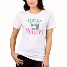 Grappig Quilter