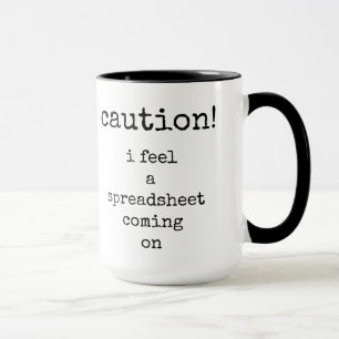 Grappig, Quote, Tekst, Koffie Mok