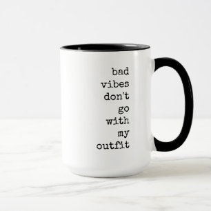 Grappig, Quote, Tekst, Koffie Mok
