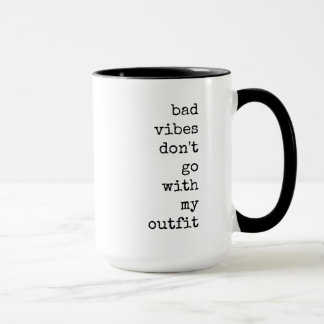 Grappig, Quote, Tekst, Koffie Mok