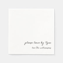 Grappig Quote Vroege Nacht Aging Paar Humor Custom