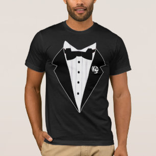 GRAPPIG ROKEN T SHIRT, pak t shirt