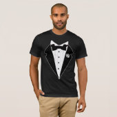 GRAPPIG ROKEN T SHIRT, pak t shirt (Voorkant volledig)