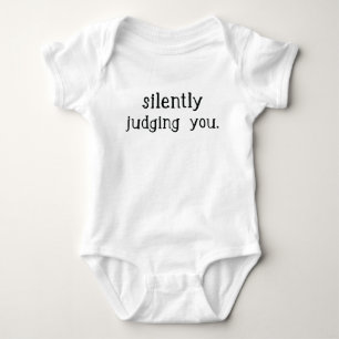 Grappig Romper