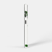 Grappig Samsung Galaxy Hoesje (Rechterkant)