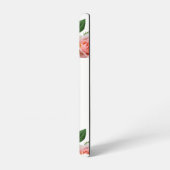 Grappig Samsung Galaxy Hoesje (Linkerkant)