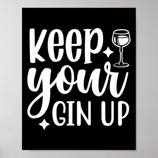 Grappig Sarcasme Alcohol Drinken Offensief Poster (Voorkant)