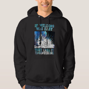 Grappig sarcasme lassen lasser beroep geschenk Quo Hoodie