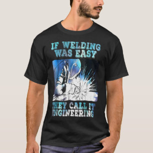 Grappig sarcasme lassen lasser beroep geschenk Quo T-shirt