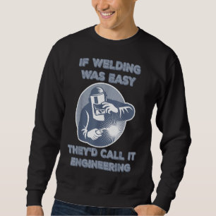 Grappig sarcasme lassen lasser beroep geschenk Quo Trui