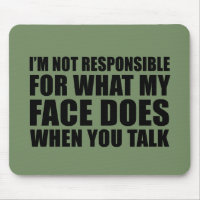 Grappig sarcastisch citaat humor sarcasme introver