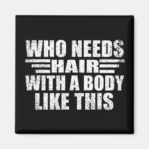 Grappig sarcastisch citaat volwassen humor sarcasm magneet