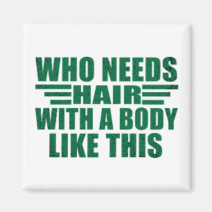 Grappig sarcastisch citaat volwassen humor sarcasm magneet