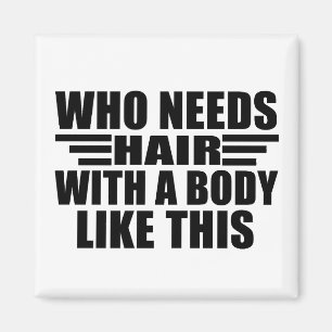 Grappig sarcastisch citaat volwassen humor sarcasm magneet