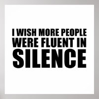 Grappig sarcastisch citaat volwassen humor sarcasm