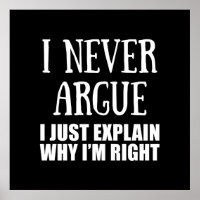 Grappig sarcastisch citaat volwassen humor sarcasm