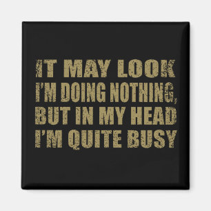 Grappig sarcastisch gezegden bekende citaten sarca magneet