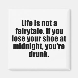 Grappig sarcastisch gezegden bekende citaten sarca magneet