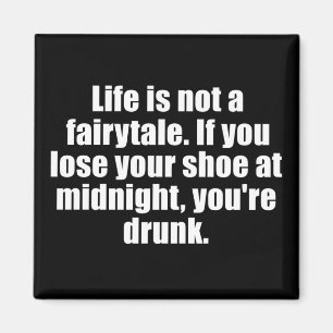 Grappig sarcastisch gezegden bekende citaten sarca magneet