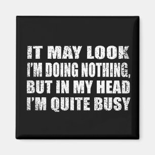 Grappig sarcastisch gezegden bekende citaten sarca magneet