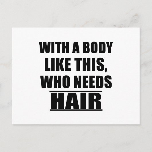 Grappig sarcastisch gezegden humor sarcasme feestdagenkaart (Voorkant)