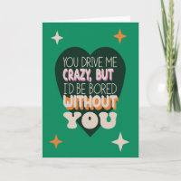 Grappig Sarcastisch Jubileum Echtgenote Retro