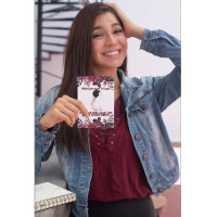 grappig sarcastisch lijn art vrouw