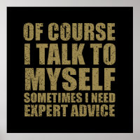 Grappig sarcastisch slogan humor sarcasme