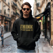 Grappig sarcastisch slogan volwassen humor sarcasm