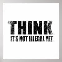 Grappig sarcastisch slogan volwassen humor sarcasm