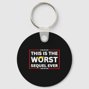 Grappig Sarcastisch T-shirt Mannen Vrouwen Volwass Sleutelhanger