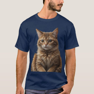 Grappig Sarcastisch T-shirt – Witty Argument Quote