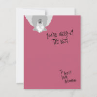 Grappig Schattig Schapig De Beste Schaap Woordspel