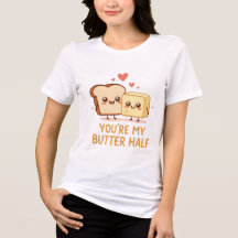 Grappig & Schattig Valentijnsdag Cadeau